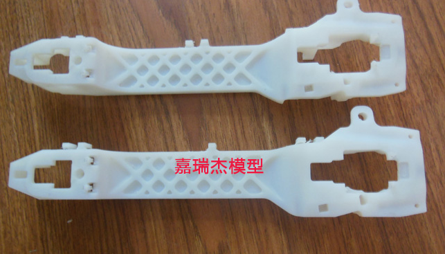  手板模型制造采用3D打印的優(yōu)勢有哪些？
