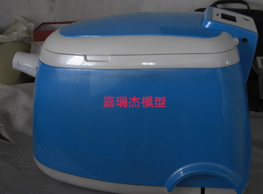 快速成型技術的優(yōu)點！
