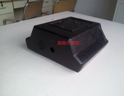 產(chǎn)品設計中快速成型的五大優(yōu)勢！