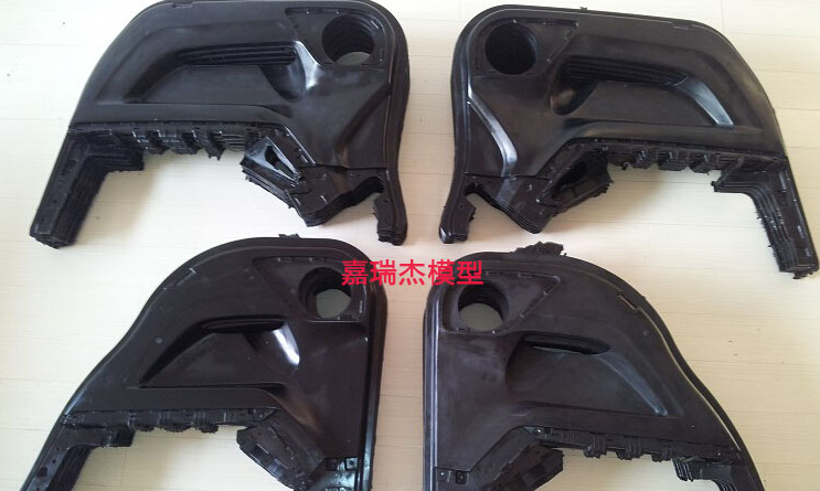 硅膠手板使用時(shí)常見的問題！