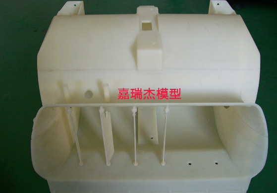 鋁合金手板制作的優(yōu)勢(shì)！