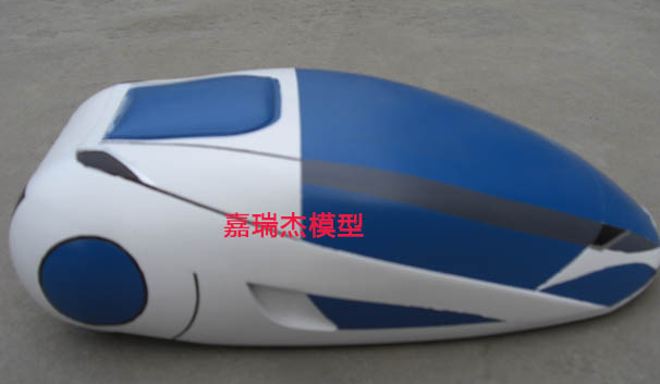 手板加工的生產(chǎn)方法是什么？