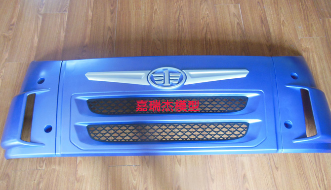 濟(jì)南手板模型中零件的重要性！