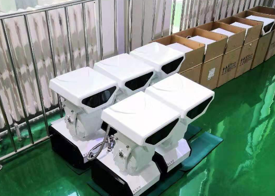快速成型RP技術(shù)的應用都有哪些方面？
