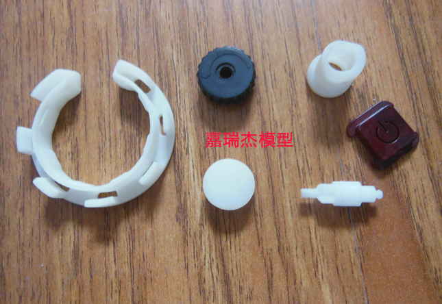 手板模型打樣加工是怎么計算的？