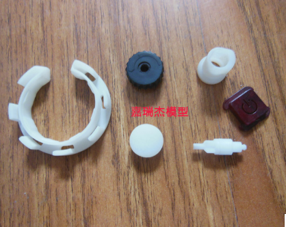 北京手板的作用及制作的方式類型是什么？